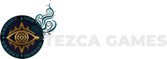 site-logo-tezca-games-1